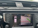 Volkswagen touran 1.6 tdi 110 bmt confortline 7pl dsg7 occasion simplicicar lagny  simplicicar simplicibike france