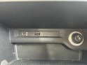 Volkswagen touran 1.6 tdi 110 bmt confortline 7pl dsg7 occasion simplicicar lagny  simplicicar simplicibike france