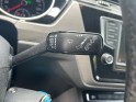 Volkswagen touran 1.6 tdi 110 bmt confortline 7pl dsg7 occasion simplicicar lagny  simplicicar simplicibike france