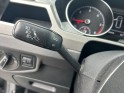 Volkswagen touran 1.6 tdi 110 bmt confortline 7pl dsg7 occasion simplicicar lagny  simplicicar simplicibike france