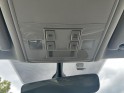 Volkswagen touran 1.6 tdi 110 bmt confortline 7pl dsg7 occasion simplicicar lagny  simplicicar simplicibike france