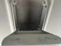 Volkswagen touran 1.6 tdi 110 bmt confortline 7pl dsg7 occasion simplicicar lagny  simplicicar simplicibike france