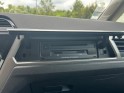 Volkswagen touran 1.6 tdi 110 bmt confortline 7pl dsg7 occasion simplicicar lagny  simplicicar simplicibike france