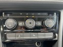 Volkswagen touran 1.6 tdi 110 bmt confortline 7pl dsg7 occasion simplicicar lagny  simplicicar simplicibike france