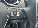 Volkswagen touran 1.6 tdi 110 bmt confortline 7pl dsg7 occasion simplicicar lagny  simplicicar simplicibike france