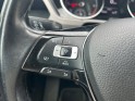 Volkswagen touran 1.6 tdi 110 bmt confortline 7pl dsg7 occasion simplicicar lagny  simplicicar simplicibike france