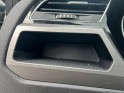 Volkswagen touran 1.6 tdi 110 bmt confortline 7pl dsg7 occasion simplicicar lagny  simplicicar simplicibike france