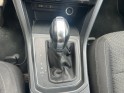 Volkswagen touran 1.6 tdi 110 bmt confortline 7pl dsg7 occasion simplicicar lagny  simplicicar simplicibike france