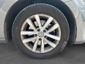 Volkswagen touran 1.6 tdi 110 bmt confortline 7pl dsg7 occasion simplicicar lagny  simplicicar simplicibike france