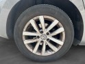 Volkswagen touran 1.6 tdi 110 bmt confortline 7pl dsg7 occasion simplicicar lagny  simplicicar simplicibike france
