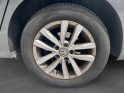 Volkswagen touran 1.6 tdi 110 bmt confortline 7pl dsg7 occasion simplicicar lagny  simplicicar simplicibike france