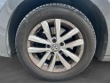Volkswagen touran 1.6 tdi 110 bmt confortline 7pl dsg7 occasion simplicicar lagny  simplicicar simplicibike france