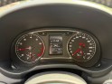 Audi a1 sportback 1.0 tfsi ultra 95 s line/entretien a jour/garantie 12 mois occasion paris 17ème (75)(porte maillot)...