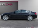 Bmw serie 4 gran coupe f36 lci 430d xdrive 258 ch bva8 luxury //garantie 12 mois// occasion simplicicar lille  simplicicar...