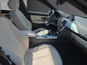 Bmw serie 4 gran coupe f36 lci 430d xdrive 258 ch bva8 luxury //garantie 12 mois// occasion simplicicar lille  simplicicar...
