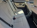 Bmw serie 4 gran coupe f36 lci 430d xdrive 258 ch bva8 luxury //garantie 12 mois// occasion simplicicar lille  simplicicar...
