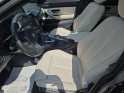 Bmw serie 4 gran coupe f36 lci 430d xdrive 258 ch bva8 luxury //garantie 12 mois// occasion simplicicar lille  simplicicar...