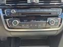 Bmw serie 4 gran coupe f36 lci 430d xdrive 258 ch bva8 luxury //garantie 12 mois// occasion simplicicar lille  simplicicar...