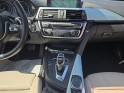 Bmw serie 4 gran coupe f36 lci 430d xdrive 258 ch bva8 luxury //garantie 12 mois// occasion simplicicar lille  simplicicar...