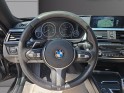 Bmw serie 4 gran coupe f36 lci 430d xdrive 258 ch bva8 luxury //garantie 12 mois// occasion simplicicar lille  simplicicar...