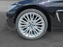 Bmw serie 4 gran coupe f36 lci 430d xdrive 258 ch bva8 luxury //garantie 12 mois// occasion simplicicar lille  simplicicar...