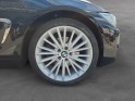 Bmw serie 4 gran coupe f36 lci 430d xdrive 258 ch bva8 luxury //garantie 12 mois// occasion simplicicar lille  simplicicar...