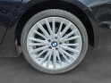 Bmw serie 4 gran coupe f36 lci 430d xdrive 258 ch bva8 luxury //garantie 12 mois// occasion simplicicar lille  simplicicar...