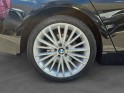 Bmw serie 4 gran coupe f36 lci 430d xdrive 258 ch bva8 luxury //garantie 12 mois// occasion simplicicar lille  simplicicar...