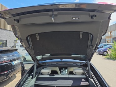 Bmw serie 4 gran coupe f36 lci 430d xdrive 258 ch bva8 luxury //garantie 12 mois// occasion simplicicar lille  simplicicar...