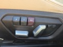 Bmw serie 4 gran coupe f36 lci 430d xdrive 258 ch bva8 luxury //garantie 12 mois// occasion simplicicar lille  simplicicar...