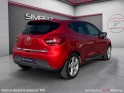 Renault clio iv dci 90 eco2 limited occasion simplicicar reims simplicicar simplicibike france