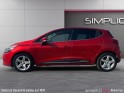 Renault clio iv dci 90 eco2 limited occasion simplicicar reims simplicicar simplicibike france