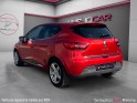 Renault clio iv dci 90 eco2 limited occasion simplicicar reims simplicicar simplicibike france