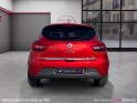 Renault clio iv dci 90 eco2 limited occasion simplicicar reims simplicicar simplicibike france