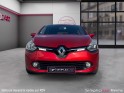 Renault clio iv dci 90 eco2 limited occasion simplicicar reims simplicicar simplicibike france