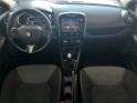 Renault clio iv dci 90 eco2 limited occasion simplicicar reims simplicicar simplicibike france