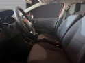 Renault clio iv dci 90 eco2 limited occasion simplicicar reims simplicicar simplicibike france