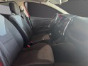 Renault clio iv dci 90 eco2 limited occasion simplicicar reims simplicicar simplicibike france