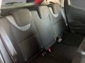 Renault clio iv dci 90 eco2 limited occasion simplicicar reims simplicicar simplicibike france