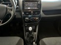 Renault clio iv dci 90 eco2 limited occasion simplicicar reims simplicicar simplicibike france