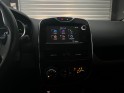 Renault clio iv dci 90 eco2 limited occasion simplicicar reims simplicicar simplicibike france