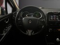 Renault clio iv dci 90 eco2 limited occasion simplicicar reims simplicicar simplicibike france