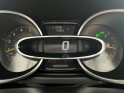 Renault clio iv dci 90 eco2 limited occasion simplicicar reims simplicicar simplicibike france