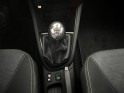 Renault clio iv dci 90 eco2 limited occasion simplicicar reims simplicicar simplicibike france