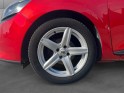 Renault clio iv dci 90 eco2 limited occasion simplicicar reims simplicicar simplicibike france