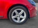 Renault clio iv dci 90 eco2 limited occasion simplicicar reims simplicicar simplicibike france