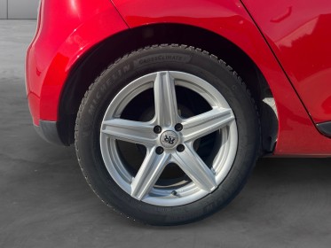 Renault clio iv dci 90 eco2 limited occasion simplicicar reims simplicicar simplicibike france
