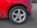 Renault clio iv dci 90 eco2 limited occasion simplicicar reims simplicicar simplicibike france