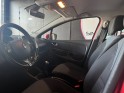 Renault clio iv dci 90 eco2 limited occasion simplicicar reims simplicicar simplicibike france