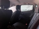 Renault clio iv dci 90 eco2 limited occasion simplicicar reims simplicicar simplicibike france